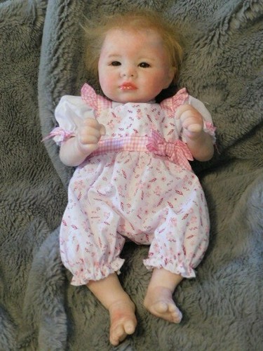 Ingrid reborn nursery - ingrid's,