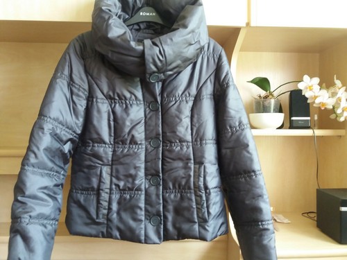 Veste femme marks and spencer - and,