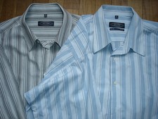 Yves dorsey lot - dorsey, 2
