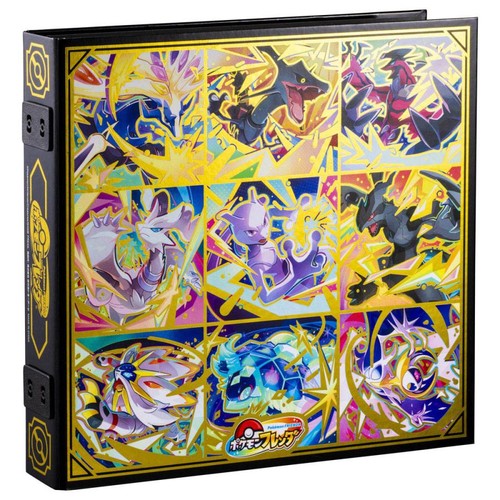 Takara tomy arts pokemon - takara,