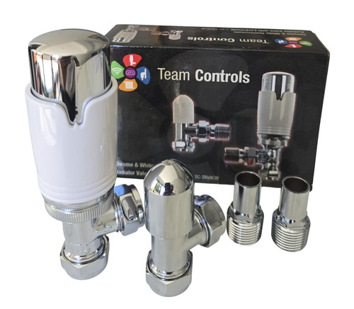 Robinet thermostatique - robinet, de