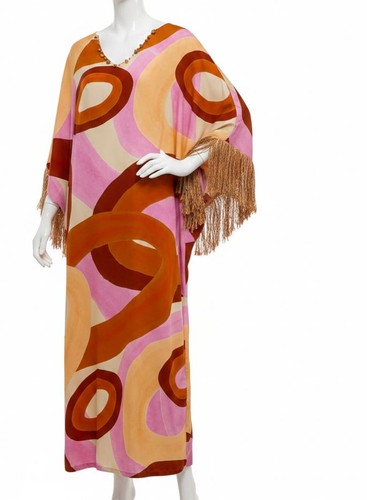 Themis women beige terra - themis, women's