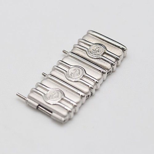 Bracelet montre femme charriol - montre,