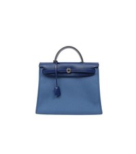 Hermes Sac à bandoulière 31