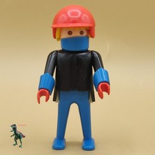 Playmobil 3565 figurine