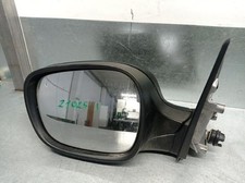 233656027 rétroviseur gauche