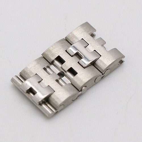 Bracelet ceinture montre femme