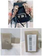 Sac à dos porte-clés