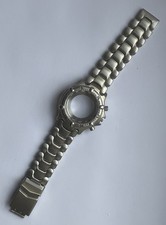 NEUF BOITIER DE MONTRE +