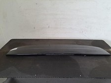 Becquet RENAULT CLIO 2 CAMPUS