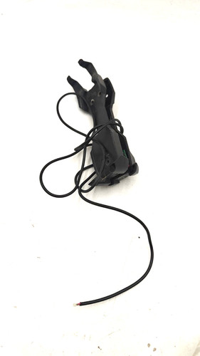 Support simrad charger - support, hs