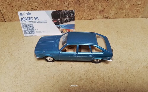 Solido n 30 - 1/43., n°30.