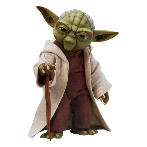 Star wars the clone - wars,