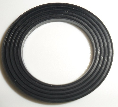 8030000417 seb - [ms-8030000417],