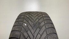 Pneu 205/55 R16 91 H PIRELLI CINTURATO Hiver
