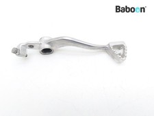 Pédale de frein Aprilia