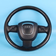 Volant Multifonction Audi A6