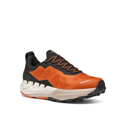 Chaussures trail running - chaussures,