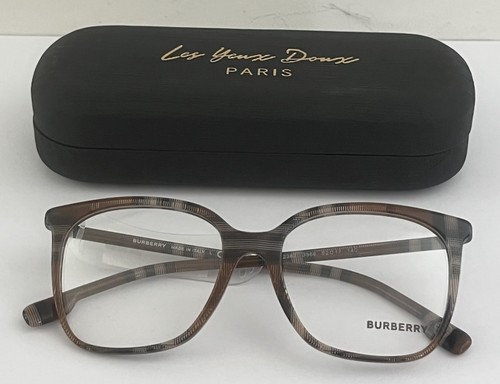 Lunette monture vue neuve - lunette,