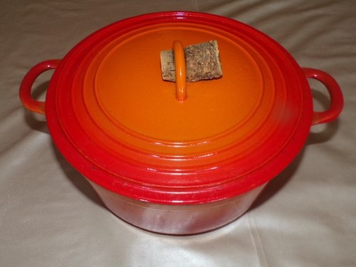 Cocotte fonte cousances 22 - cocotte,