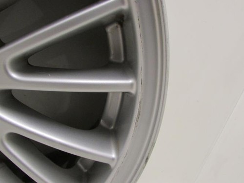 Jante bmw e83 phase - bmw,