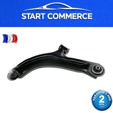 Triangle de Suspension Avant