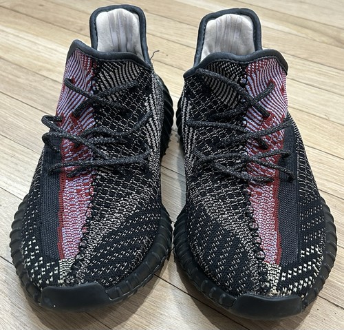 Adidas yeezy boost 350 - yeezy,