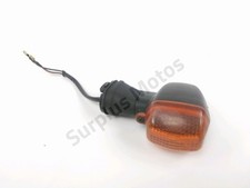 CLIGNOTANT AVANT G YAMAHA FZS 1000 FAZER 2003-2003 / NE 63856