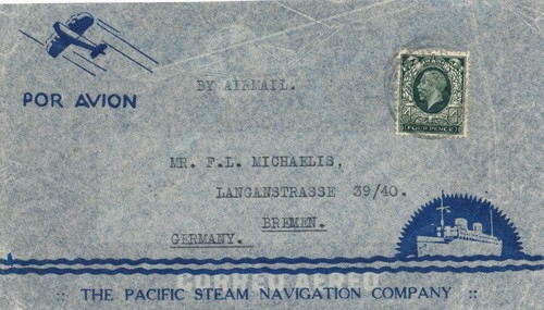 Timbres angleterre air - d’angleterre,
