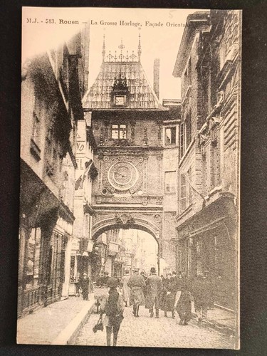 Fr76 rouen lot grosse - rouen, 3