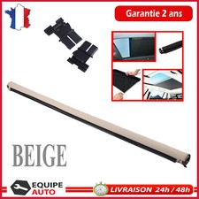 Moustiquaire Toit Panoramique