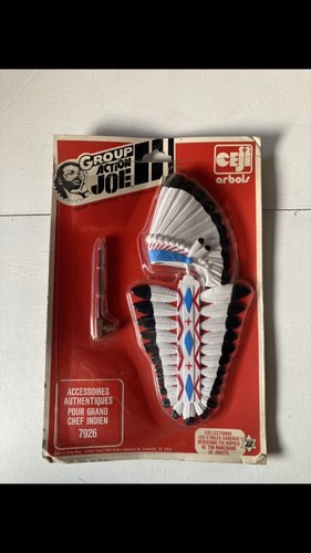 Ceji arbois group action joe - arbois,