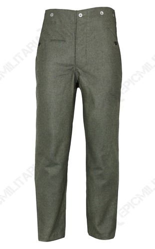 Armee allemande field gris - armee,