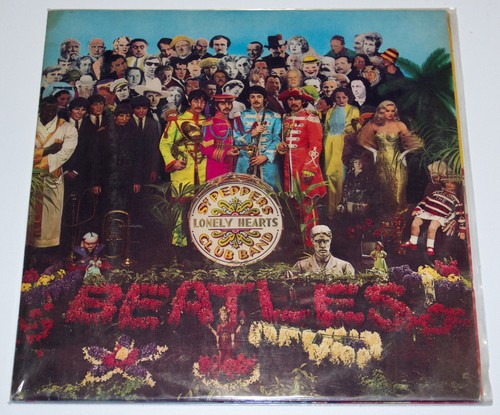 Disque vinyl tours the - disque,