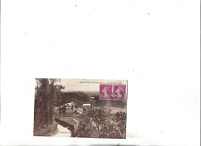 EPOUVILLE LE VAL DE LA DRILLE