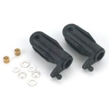 E-Flite EFLH1162B Main Grip