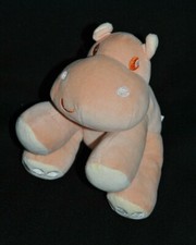 🍀Peluche KIMBALOO La Halle