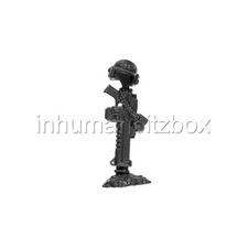 AMUP12 DECOR RIP CADIAN ASTRA