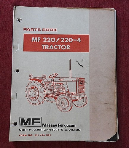 Catalogue pièces du - pièces,