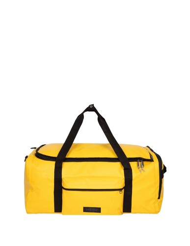 Sac voyage eastpak ref - sac,