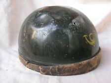 WW2/POSTW  FRANCE CASQUE