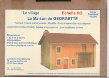 Colinter Productions -