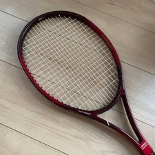 HEAD Prestige Tour 660