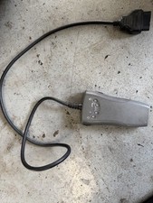 Vci sonde clip renault - sonde,