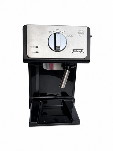 Delonghi ecp3220 espresso - delonghi,