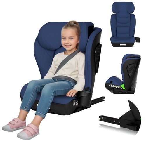 Siège auto enfant size - auto,