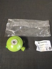 Détendeur Gaz Neuf Propane