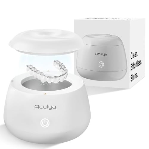 Nettoyeur ultrasons khz - nettoyeur,