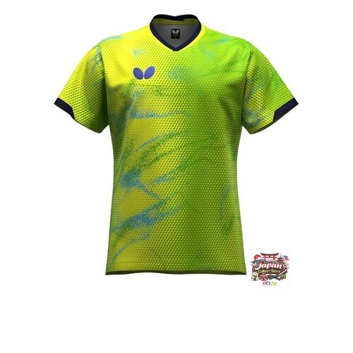 Maillot tennis table - tennis, de