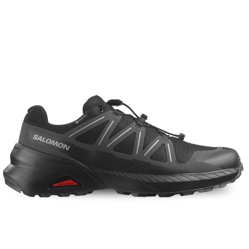 Chaussures salomon speedcross - chaussures,